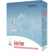 Autotune 5 Mac Free Download
