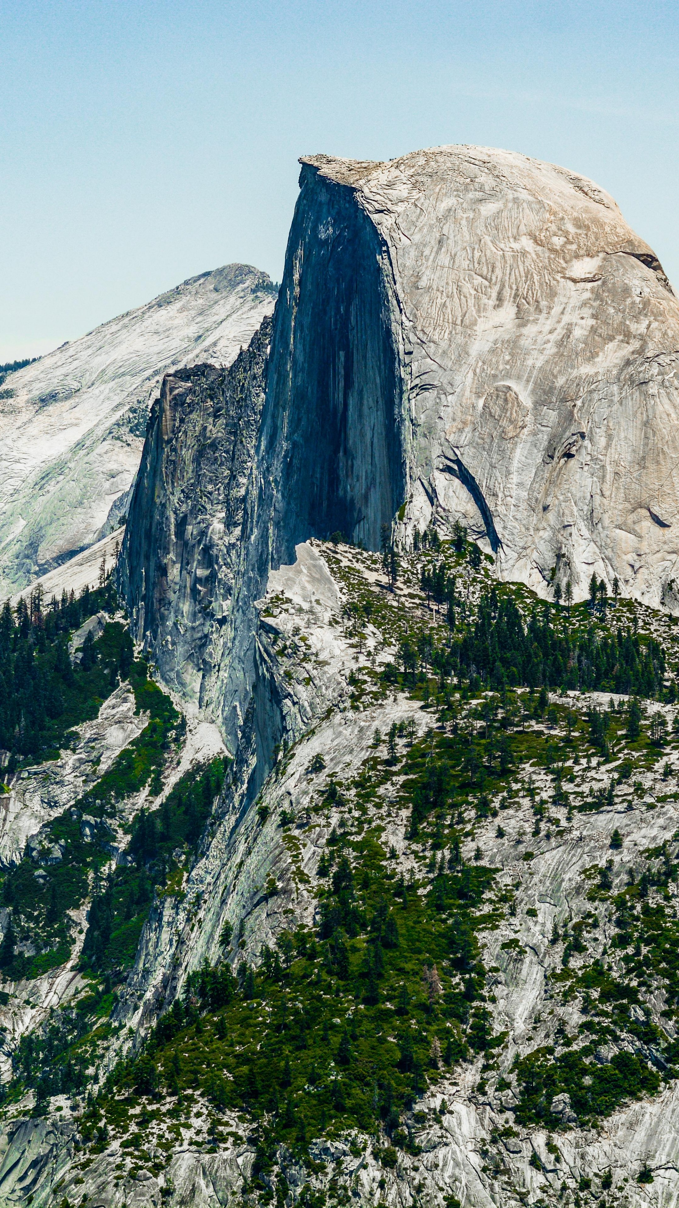 Download Winrar Mac Os Yosemite